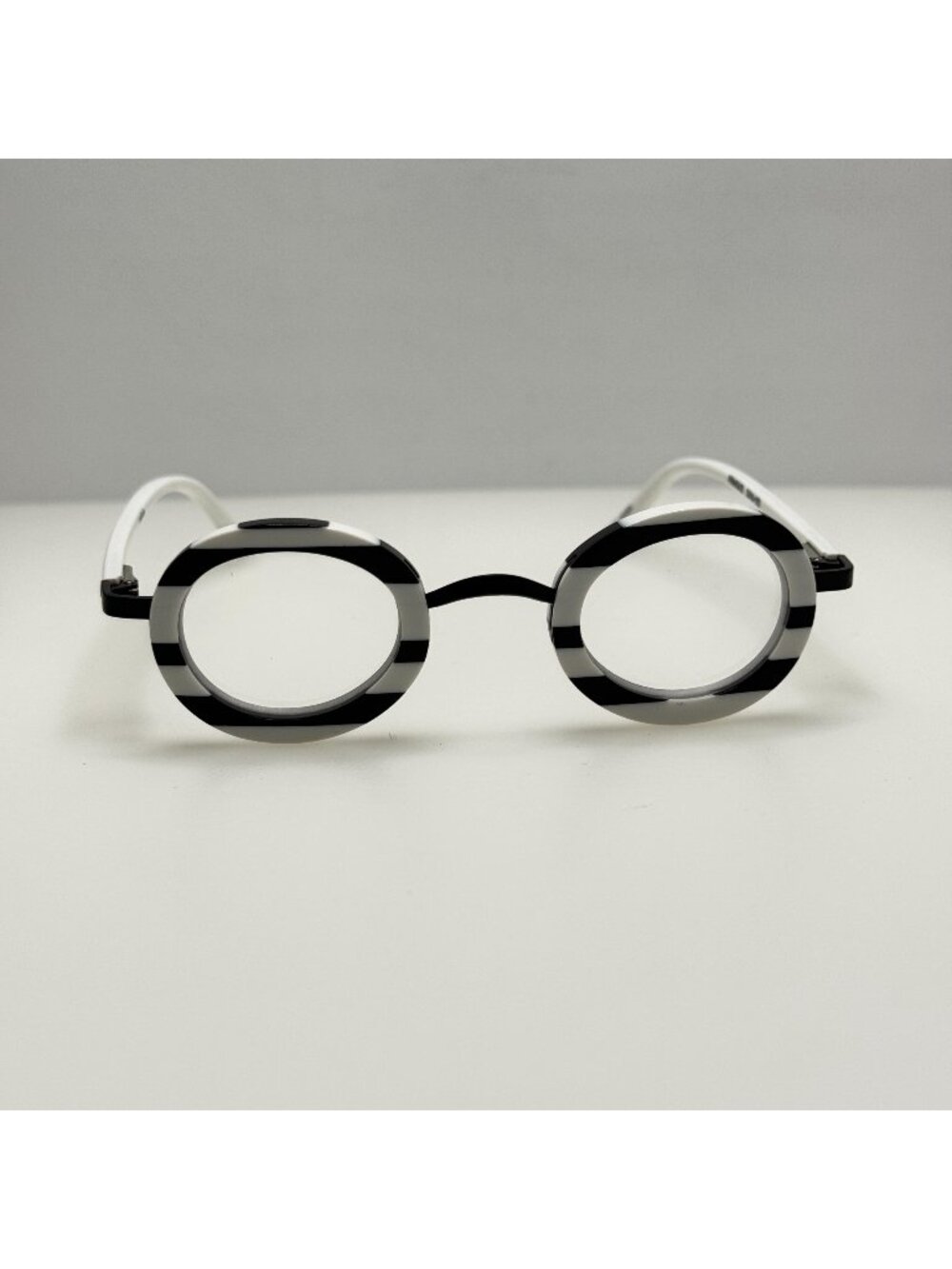 Eyebobs 3416-00 36-27 Pinhead Eyeglasses Eye Glasses Readers